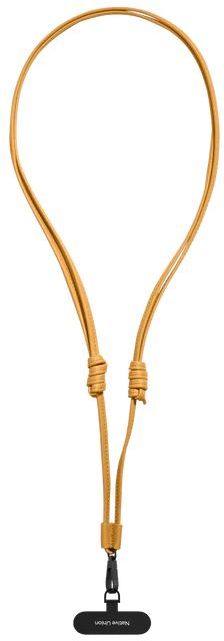 Ремінець для чохла Native Union (Re) Classic Sling Kraft (RECLA-KFT-SLING-RP)